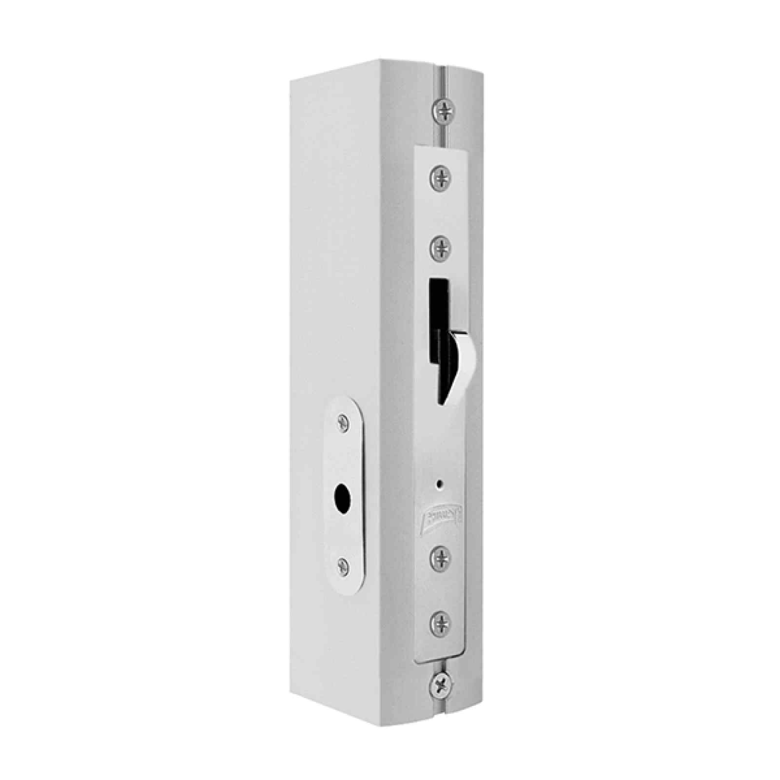 Cerradura Phillips X455